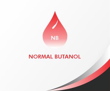 Normal Butanol